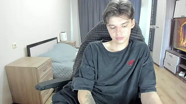 عرض كام Liam_sexy1