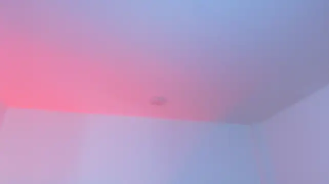 Czat XXX na żywo – Ethan_Briggs_