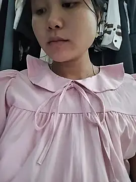 Mup_mim 现场XXX聊天