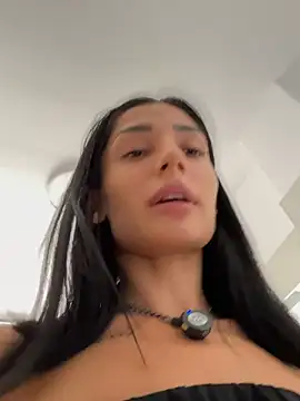 Vicky_luxe Chat XXX live