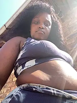 DARKBEATY20 Live XXX-chat