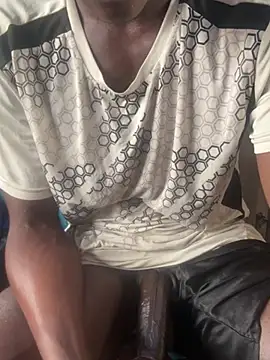 צ'אט XXX בשידור חי של bbc_rich24