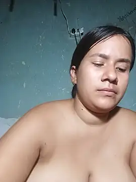 Chat XXX en directo de sol_miluna2