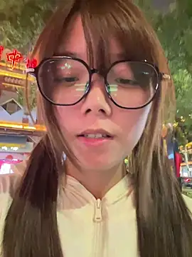 Puting_q 网络视讯表演