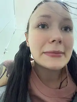 EliteBitch Adlı Modelin Canlı XXX Sohbeti