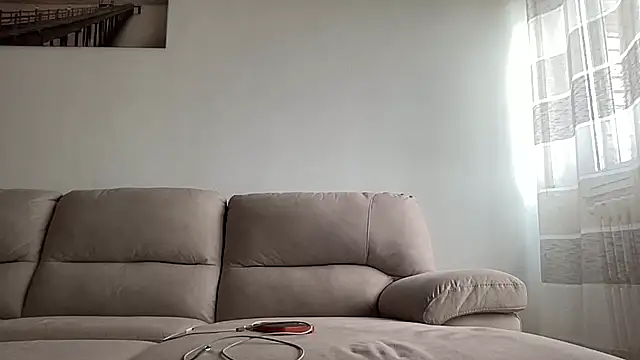 Porcellone-attivo Webcamshow