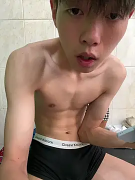 Hao-789 live XXX chat