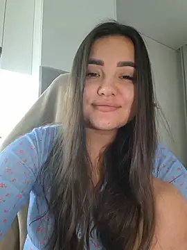 stacy_stoone's Live XXX Chat