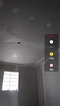 seloloko20 Chat XXX in diretta