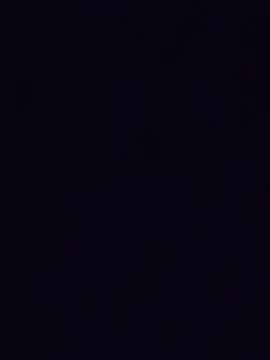 Онлайн чат XXX mercymercyy