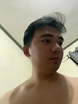 jeff_wild Live XXX Chat