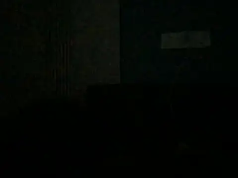 badboyrichのライブXXXチャット