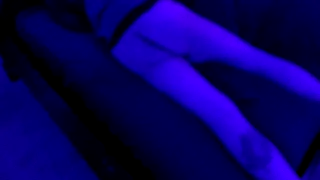 Chat XXX en directo de Time2playN303party