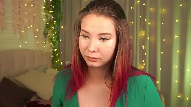 EmmaVerse's Live XXX Chat