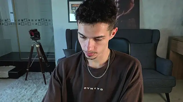 KaydenDrew Chat XXX live