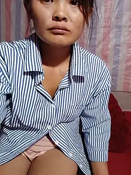 Babyyou- live XXX chat