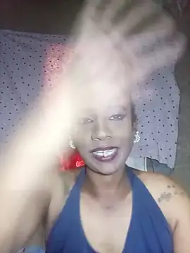 MissyLoveCreator Live XXX-Chat