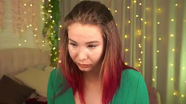 EmmaVerse's Live XXX Chat