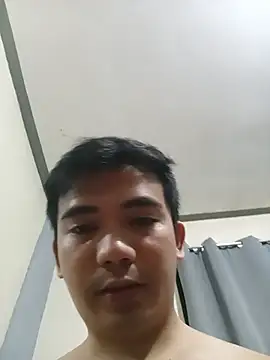 Chat XXX Live jeff_wild