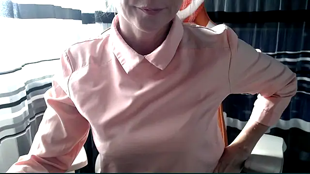 Chat XXX en directo de cold_lollipop