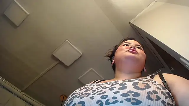 Penelope_Tits 라이브 XXX 채팅