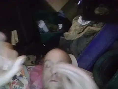 Živý XXX chat jamiemonroe163216