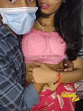 Webkamerová show Honry_janu46