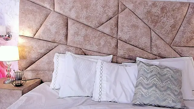 Živý XXX chat ClaradelMar