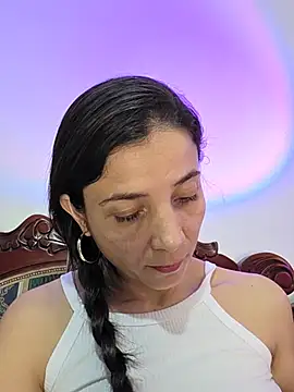 miaeyex – Live XXX-chat