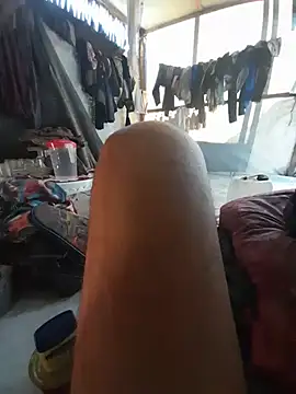 Chat XXX Live Floriwe