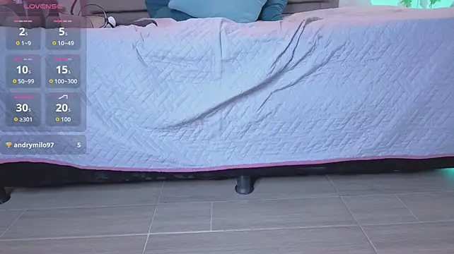 Živý XXX chat Mia_collins16