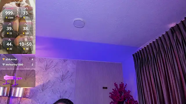 دردشة Rebeka_spencer الجنسية المباشرة
