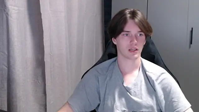 arthur___king – Naživo XXX chat