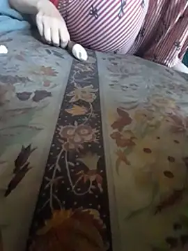 Floriwe Adlı Modelin Canlı XXX Sohbeti