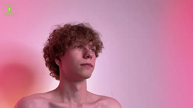 William_Curlis Live XXX-chat