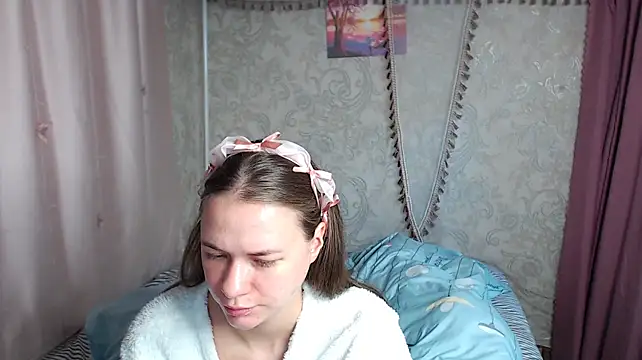 leila_bambi_'s Live XXX Chat