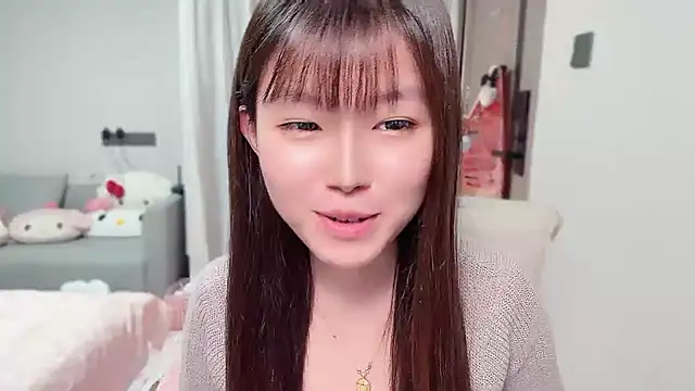 xixi-6240 Live XXX-Chat