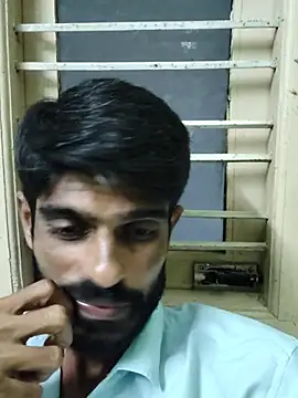 Chat XXX Live boy___Hot