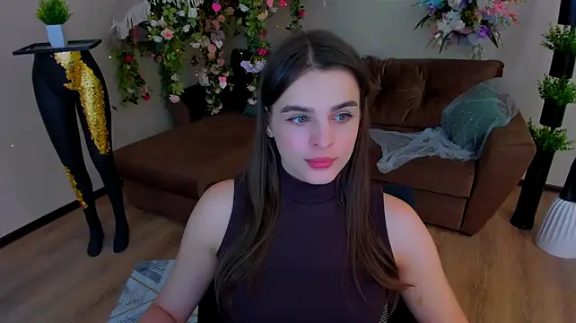FinalAccord élő XXX-chatje