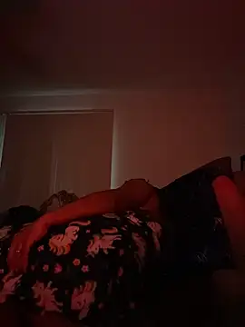 Živý XXX chat reecieofficial