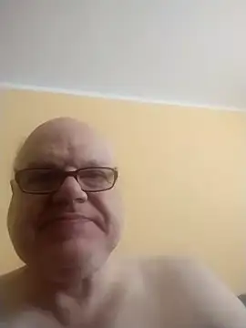Živý XXX chat jk6t