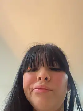 BrendaCrean's Live XXX Chat