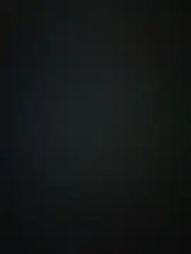 NereaMur Live XXX-Chat