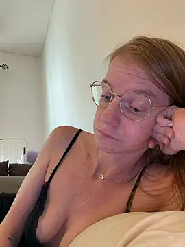 Chat XXX ao vivo de jannis1992