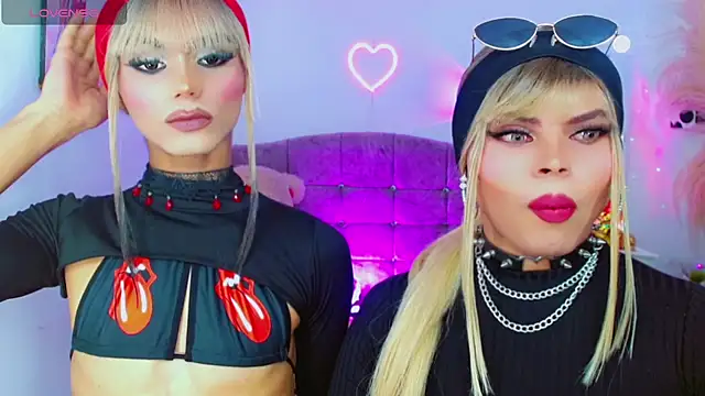 AdanKinng Live XXX-Chat