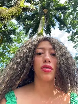 Chat XXX Live roxyrougee