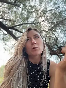 Chat XXX ao vivo de Crazy-Rosa