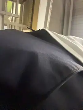 AlexGogo23 Live XXX-Chat