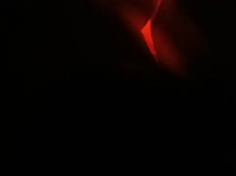 crazycam619's Live XXX Chat