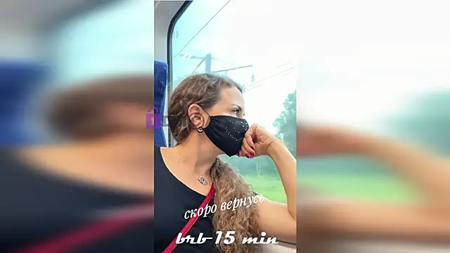 دردشة MilfeaN الجنسية المباشرة